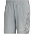 Фото #1 товара ADIDAS OTR 5´´ Shorts