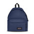 Фото #1 товара EASTPAK Padded Pak´R 24L Backpack