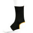 LEONE1947 DNA Ankle Protector