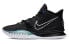 Фото #1 товара Кроссовки Nike Kyrie 7 BK Black