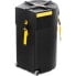 Фото #1 товара Hardcase HNDJ10 Djembe Case 10"