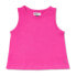 NATH KIDS Basics sleeveless T-shirt