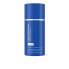 Firming Neck and Décolletage Cream Neostrata Skin Active 80 g