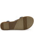 [10013459] Womens Toms Lexie Sandal