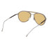 ფოტო #5 პროდუქტის TODS TO0330 Sunglasses