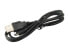 Фото #7 товара Equip Wireless Charger - 10W - Indoor - USB - Wireless charging - Black