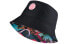 Accessories Nike Sportswear Icon Clash - Fisherman Hat