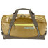 EAGLE CREEK Migrate 60L Duffel Field Brown - фото #2