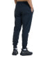 Фото #2 товара Men's Rival Tapered-Fit Fleece Joggers