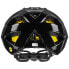 Фото #3 товара UVEX Quatro CC MIPS MTB Helmet