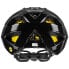 Фото #4 товара UVEX Quatro CC MIPS MTB Helmet