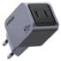 UGREEN X707 USB-C wall charger