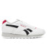 Reebok Glide