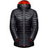 MAMMUT Eigerjoch Advanced IN down jacket