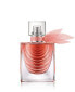 Lancôme La Vie est Belle Iris Absolu L'Eau de Parfum Spray 30 ml - фото #1