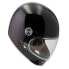 BY CITY Roadster II R.22.06 full face helmet