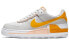 Nike Air Force 1 Low Shadow CQ9503-001 Sneakers