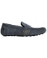 Фото #5 товара Men's Orazio Casual Slip-on Loafers