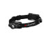 Фото #1 товара LED Lenser H5 Core