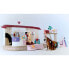 Фото #11 товара Набор игрушек "Салон красоты Софии и ее лошадок" SCHLEICH Sofia´s Beauties Beauty Salon Educational Toy