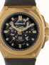 Фото #3 товара Наручные часы Frederic Graff Kanjut Sar Rose Gold FCE-4414
