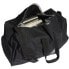 Фото #3 товара Adidas 4Athlts Duffel Bag L HB1315