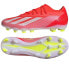 Фото #1 товара Adidas X Crazyfast Pro M IF0676 football shoes