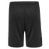 Фото #2 товара HUMMEL GG12 Action Shorts