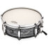 Фото #1 товара Gretsch Drums 14"X05" Renown Maple SOP