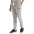 Фото #1 товара ELLESSE Granite joggers