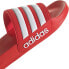 Фото #7 товара ADIDAS Adilette Sandals