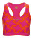 ZOOT Moonlight Reversible Sports Bra