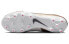 Фото #7 товара Кроссовки Nike Zoom Mercurial Vapor 15 Academy HG DR5943-810