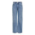 Фото #1 товара ONLY Onljuicy Rea365 Noos jeans