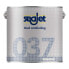 Фото #1 товара SEAJET 5L 037 Coastal Antifouling