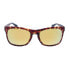 Unisex Sunglasses Italia Independent 0112-090-000