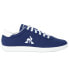 Фото #4 товара Кроссовки LE COQ SPORTIF Court One Trainers