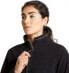 Craghoppers Women's Fleece Jacket