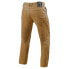 Фото #2 товара REVIT Pants Davis TF Jeans