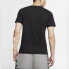 Jordan Jumpman Classics LogoT CV1736-010 T-Shirt