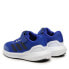 Adidas Runfalcon 3.0 Синий, 30.0 EU Child - фото #4