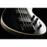 Фото #13 товара Schecter SLS Evil Twin-4 SBK