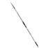 FISHING FERRARI Mader Telescopic Surfcasting Rod