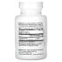 Фото #2 товара Advance Physician Formulas, Inc., муира пуама, 500 мг, 60 вегетарианских капсул