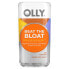 OLLY, Beat the Bloat, 25 капсул