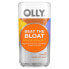 Фото #1 товара Витамины и БАДы Olly Beat the Bloat, 25 капсул