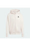 Фото #3 товара Z.N.E. Premium Full-Zip Hooded Track Erkek Sweatshirt