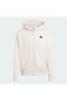 Z.N.E. Premium Full-Zip Hooded Track Erkek Sweatshirt