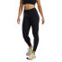 Фото #2 товара TYR Base Kinetic 28´´ Pocket high waist leggings