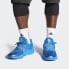 Adidas Harden Vol. 4 EH2408 Basketball Shoes